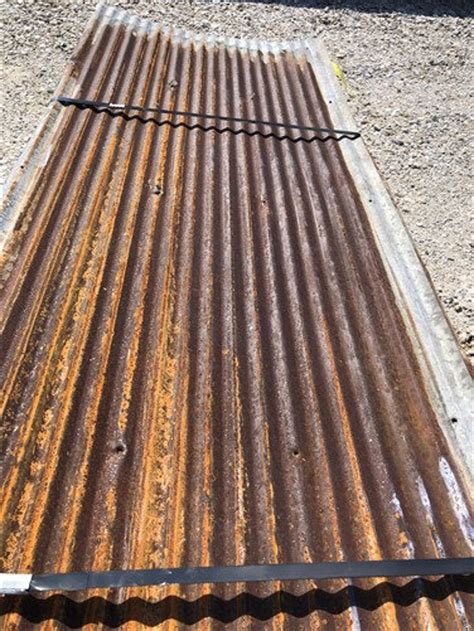 reclaimed sheet metal for sale|reclaimed corrugated metal.